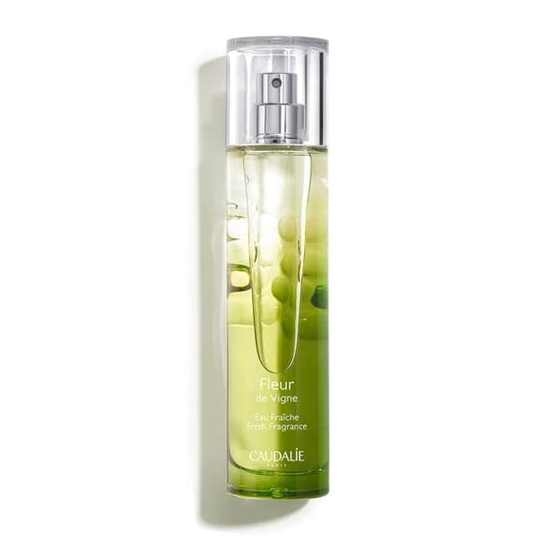 Caudalie Fleur Des Vignes Agua Fresca 50mL
