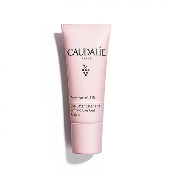 Caudalie Resveratrol Lift Gel-Creme Olhos 15mL