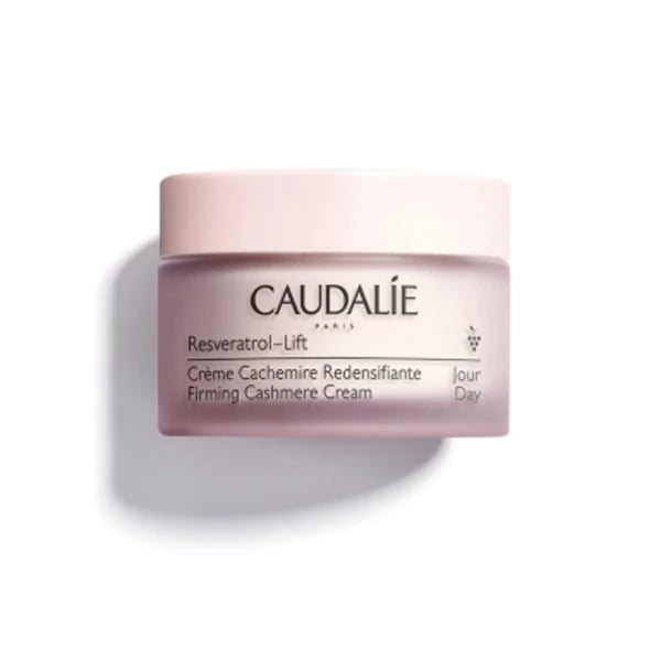 Caudalie Resveratrol Lift Creme Caxemira 50mL