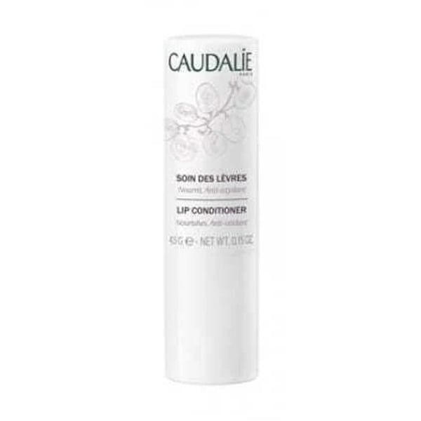 Caudalie Soins Des Levres 4,5g
