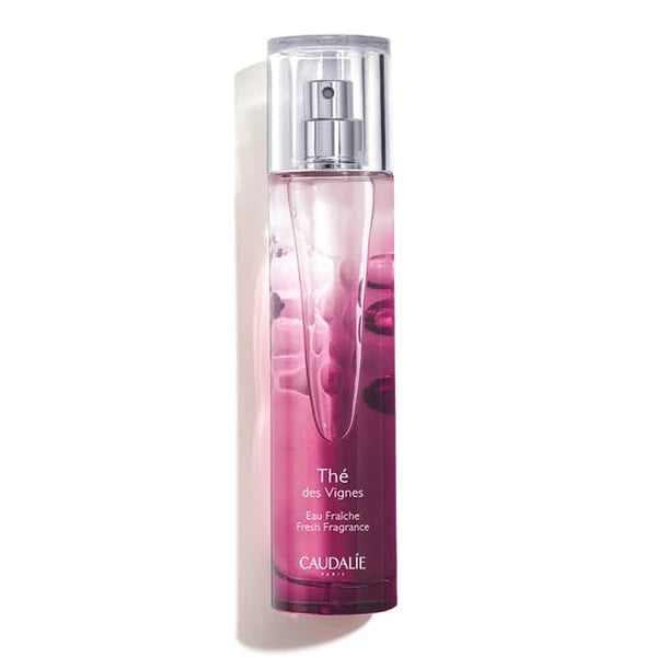 Caudalie The Des Vignes Agua Fresca 50mL