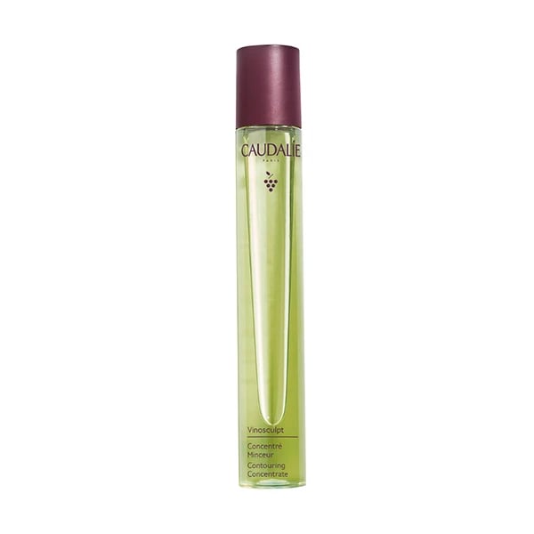 Caudalie Vinosculpt Concentrado Adelgaçante 75mL