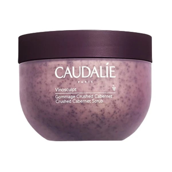 Caudalie Vinosculpt Esfoliante Cabernet 250mL