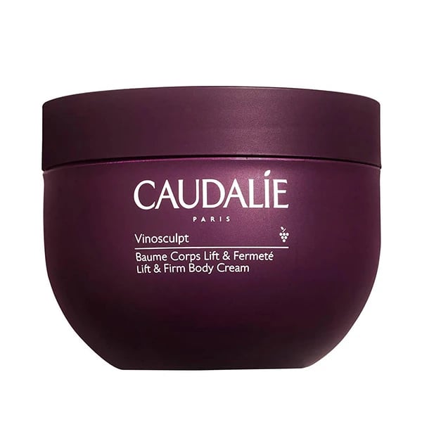 Caudalie Vinosculpt Bálsamo Lift Firmeza Corpo 250mL