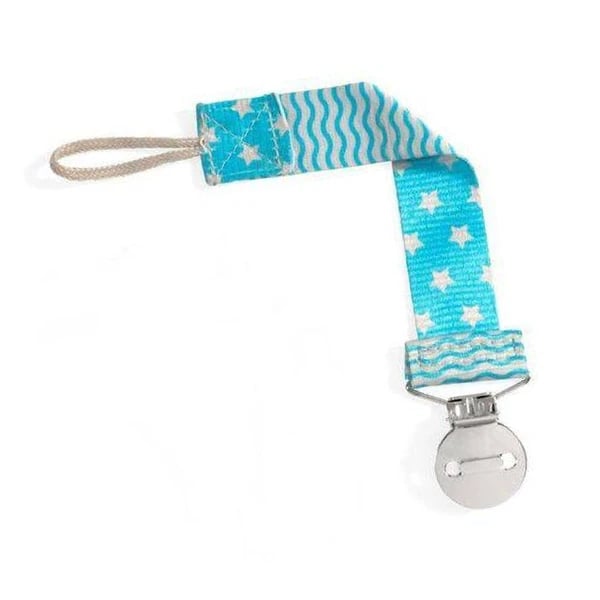 Chicco Clip Boy