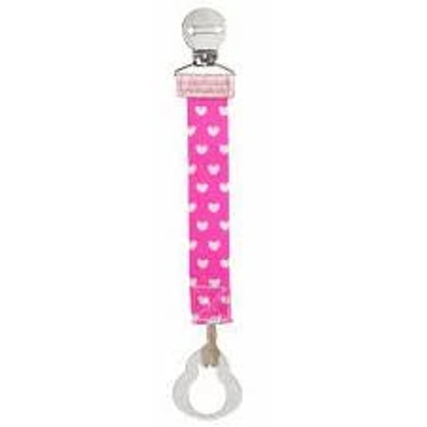 Chicco Clip Girl