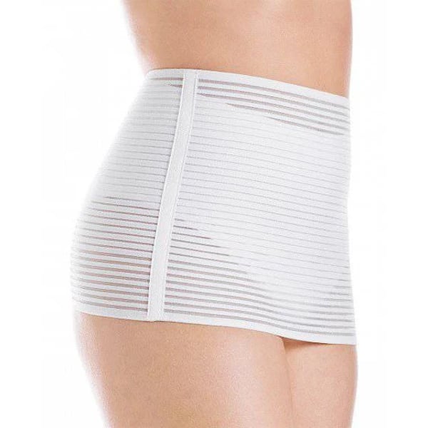 Chicco Mama Faixa Pos Parto L