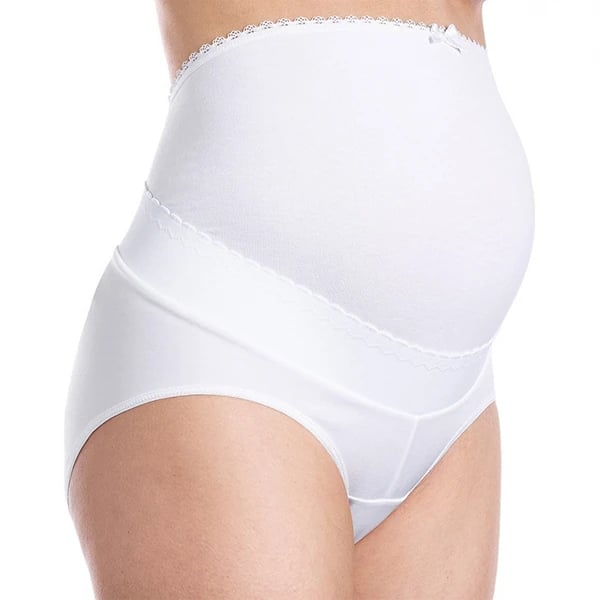 Chicco Mama Cinta Gravidez T38