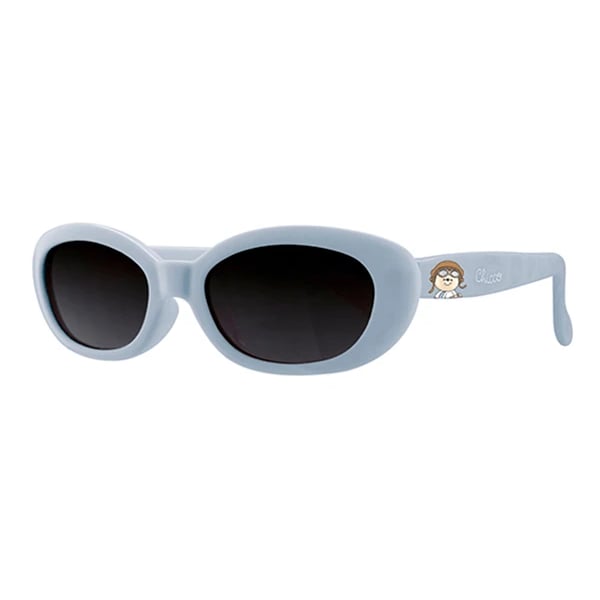 Chicco Oculos Sol Boy 0m+