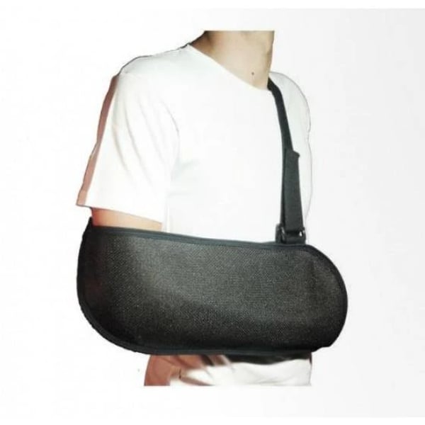 Contorno Braco Apoio Braco Partido S 175 x  