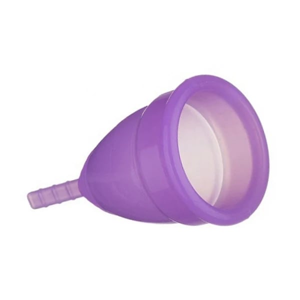 Sangool Copo Menstrual T2 