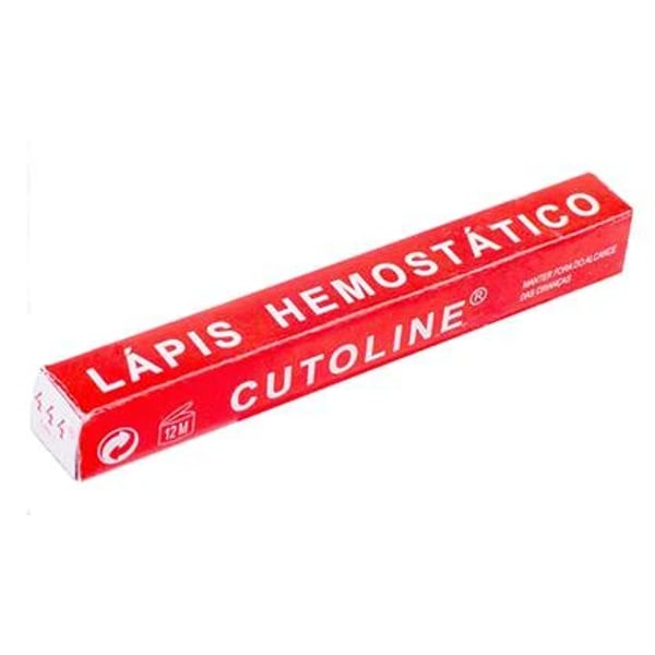 Cutoline Lapis Hemostatico 