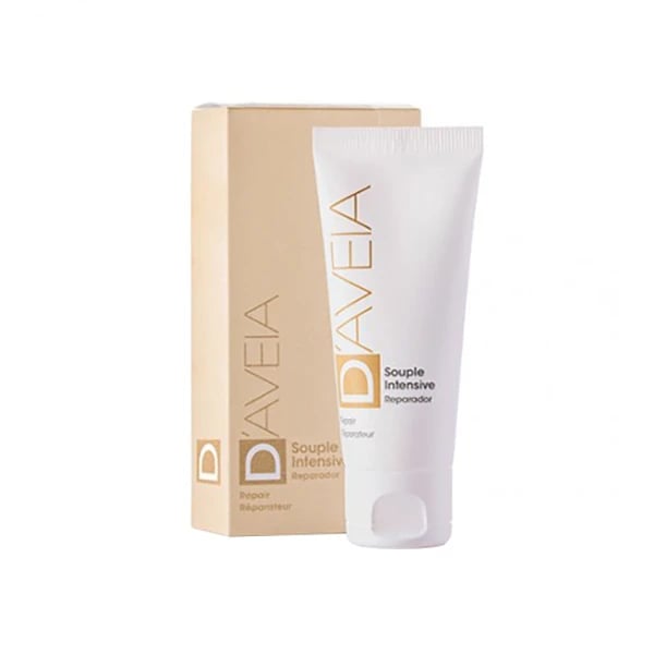 D Aveia Intensive Reparador 40mL