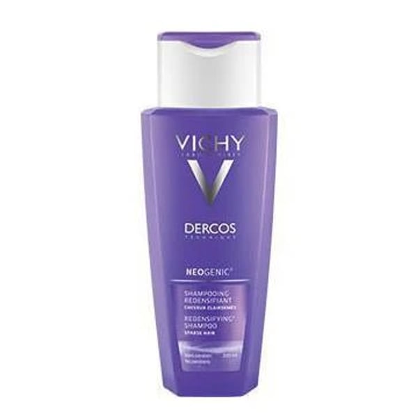 Dercos Champo Neogenic 200mL