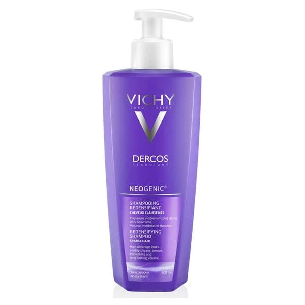 Dercos Champo Neogenic 400mL
