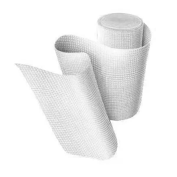 Dimor Lig Gaze 5mx5cm 