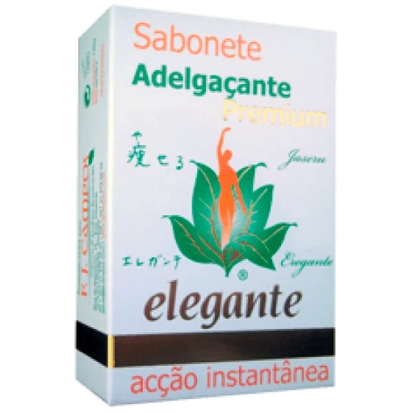 Elegante Sab Adelgacante x