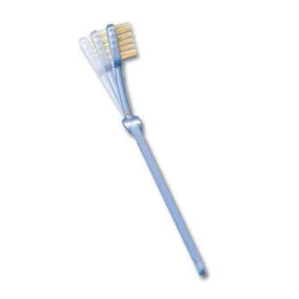 Elgydium Clinicx Esc Dent Orto Adulto