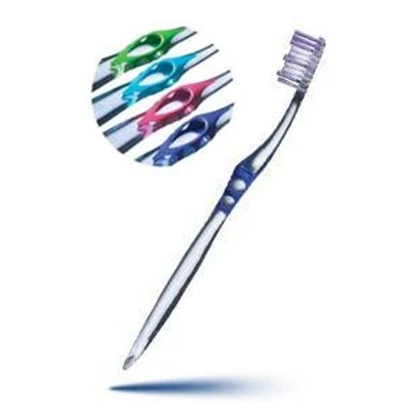 Elgydium Esc Dent Interactive Med 