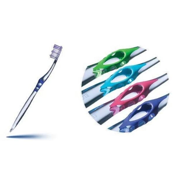 Elgydium Esc Dent Interactive Suave