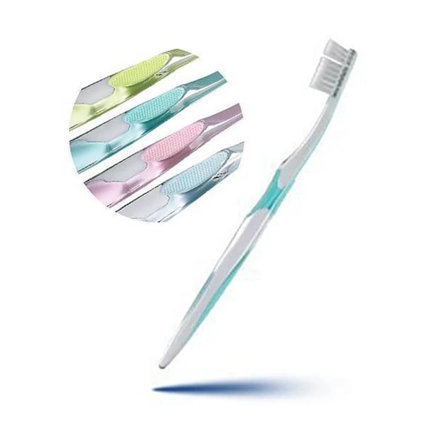 Elgydium Escova Dentes Sensitive Suave