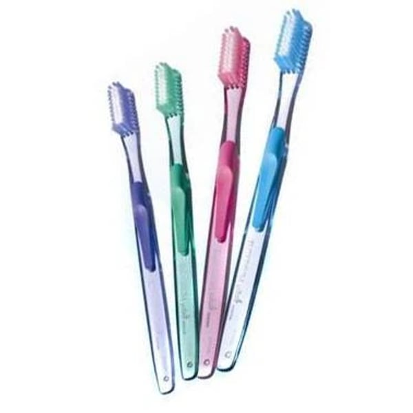 Elgydium Escova Dentes Vitale Media 