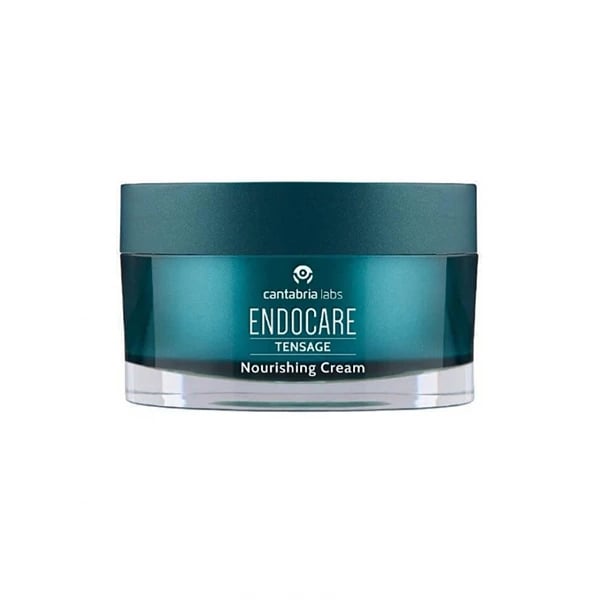 Endocare Creme Tensor 50mL