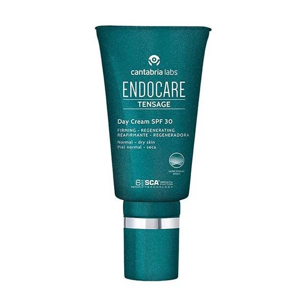 Endocare Cr Tensor Dia Spf30 50Ml