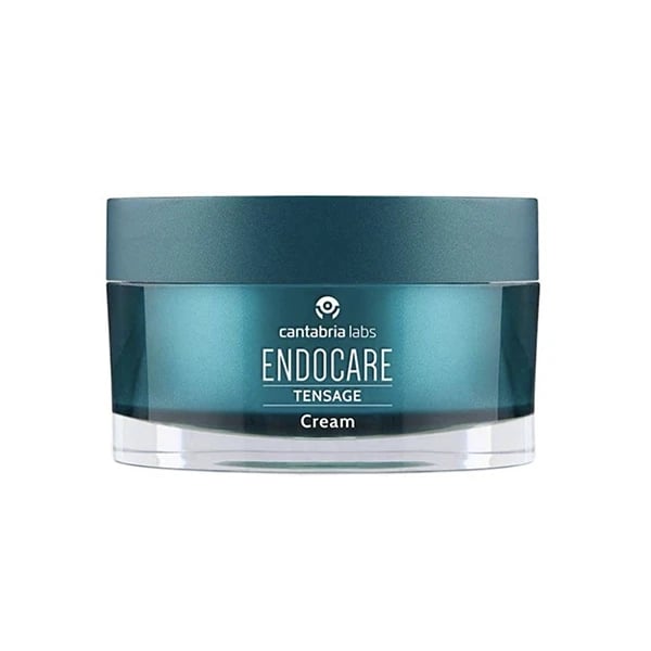 Endocare Creme Tensor Nutritivo 50mL