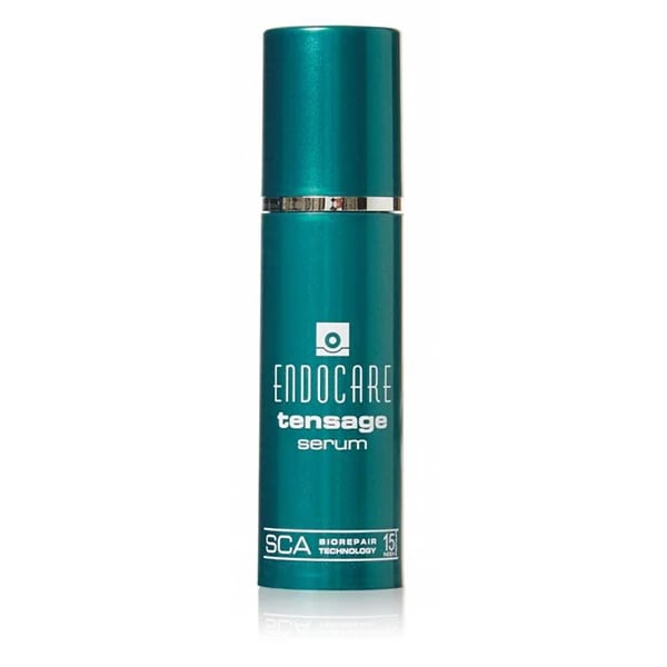 Endocare Serum Tens Rost/Pesc 30mL