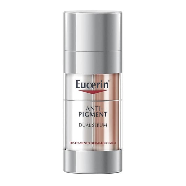Eucerin Anti-Pigment Dual Serum 30ml