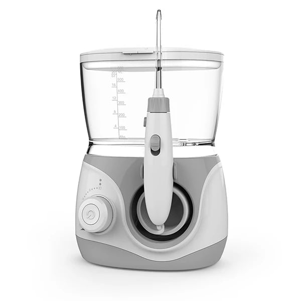Farline Irrigador Bucal de Mesa