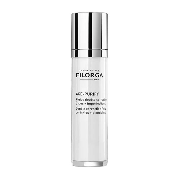 Filorga Age Purify Day Fluido Dc 50mL