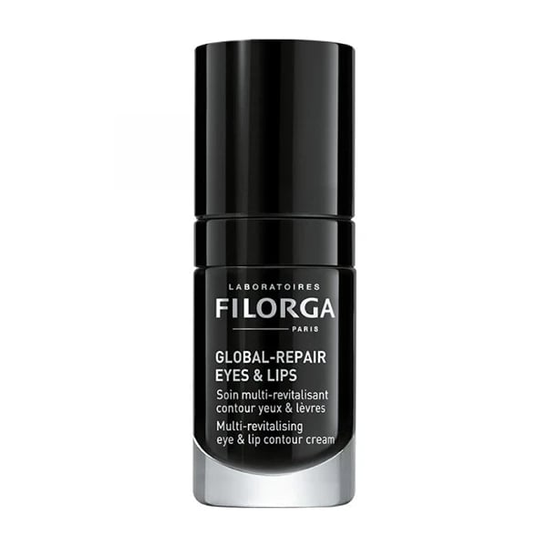 Filorga Global Repair Cr Olhos/Labios 15mL