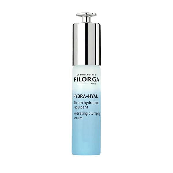 Filorga Hydra Hyal Serum Hidratante Preenchedor 30mL