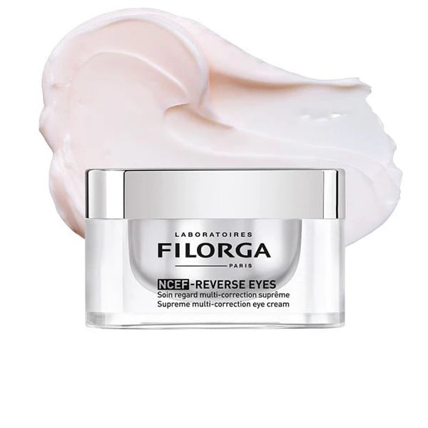 Filorga Ncef Reverse Eyes Creme 15mL