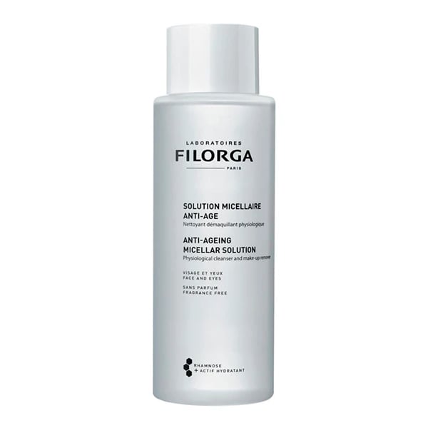 Filorga Solução Micelar Envelhecimento 400mL