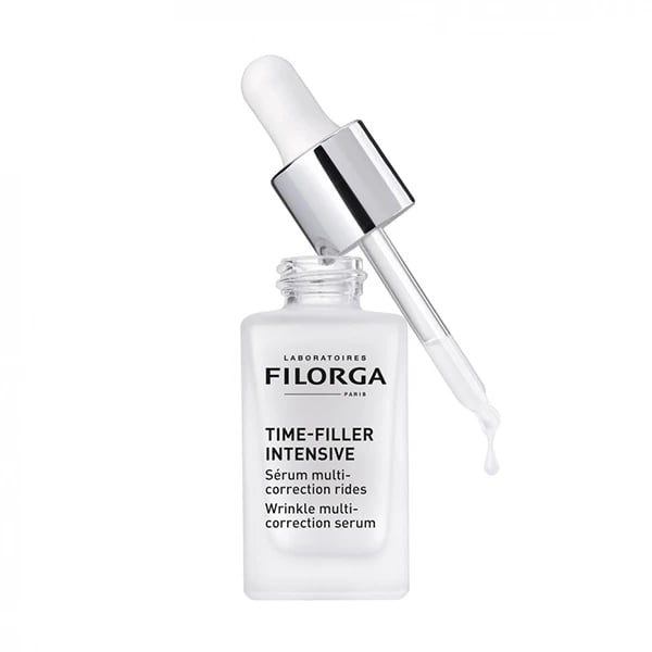 Filorga Time Filler Intensive Serum 30mL