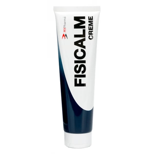 Fisicalm Creme 150mL