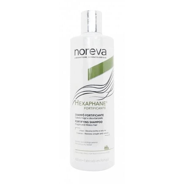 Hexaphane Ofici Ch Fortif 250ml