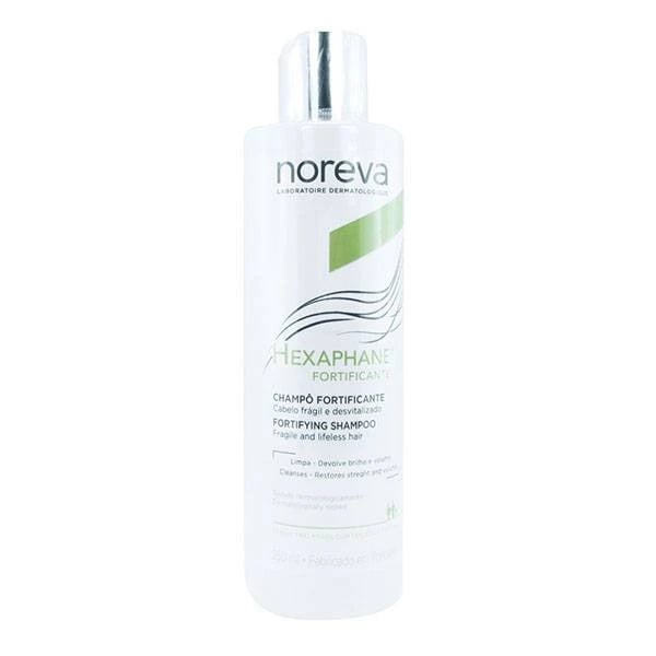Hexaphane Ofici Ch Fortif 400ml