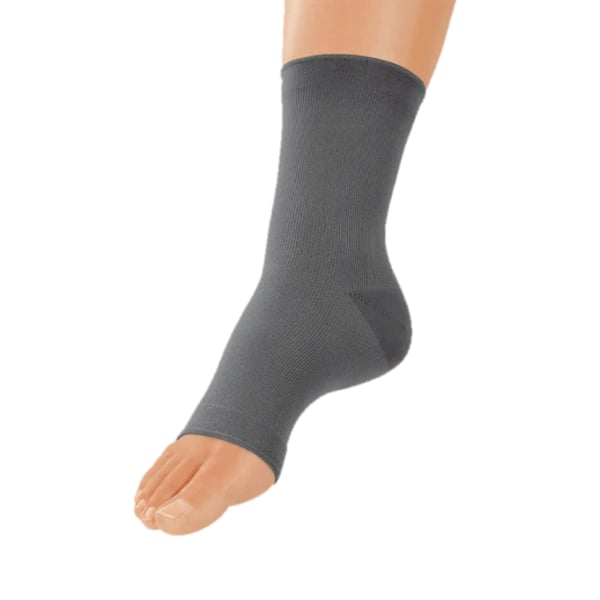 Juzoflex Pe Elastico 3512 Ab 3