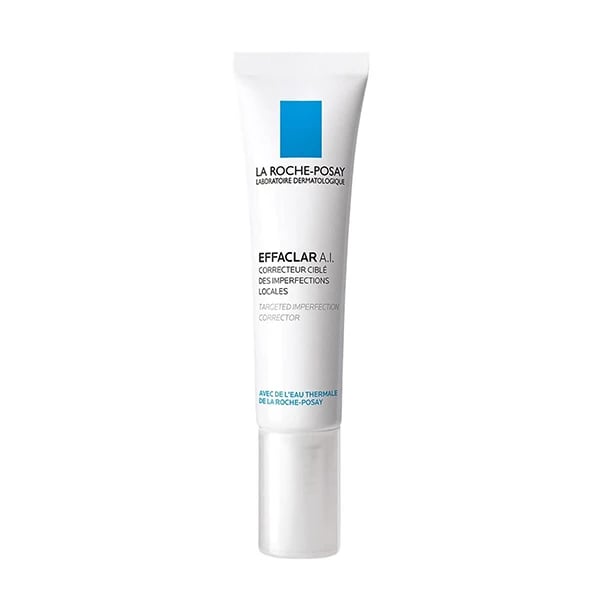 La Roche Posay Effaclar Ai Renovacao 15mL