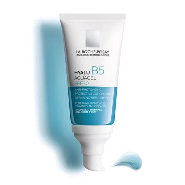 La Roche Posay Hyalu B5 Aquagel SPF30 50mL