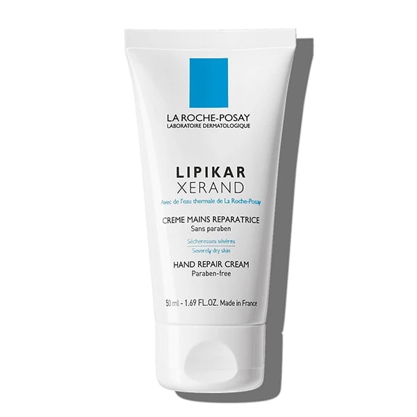 La Roche Posay Lipikar Xerand 50mL