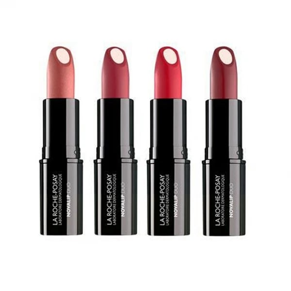 La Roche Posay Novalip D 40 Batom 4mL