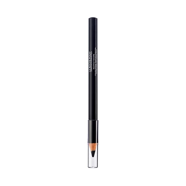 La Roche Posay Respectis Preto Lapis Douceur