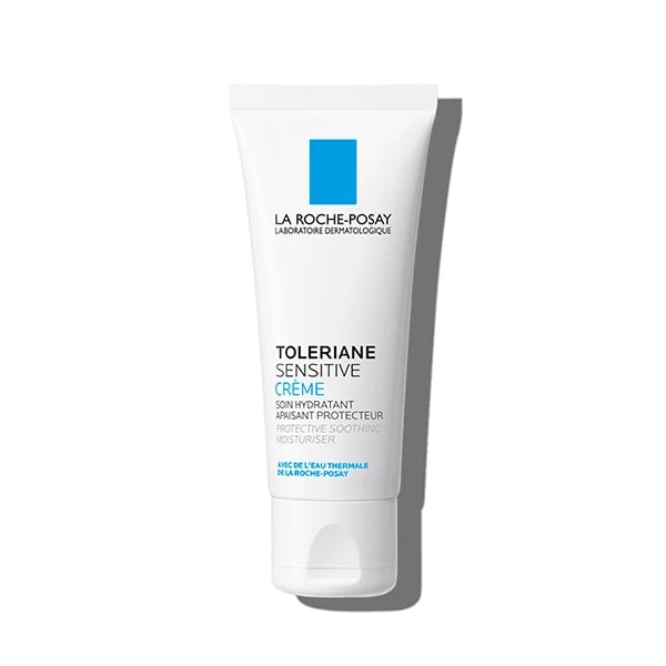 La Roche Posay Toleriane Sensitive Creme 40mL
