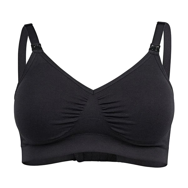 Medela Comfy Soutien XL Preto 