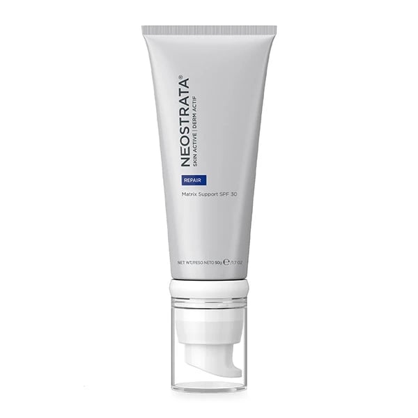 Neostrata Skin Ac Regenerador Matriz Spf 30 x  